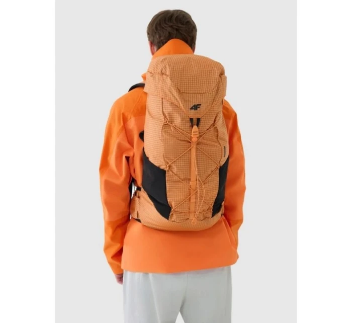 Trekingový batoh 25 L 4F 4FRSS25ABACU487-70S Trekingový batoh 25 L 4F 4FRSS25ABACU487-70S