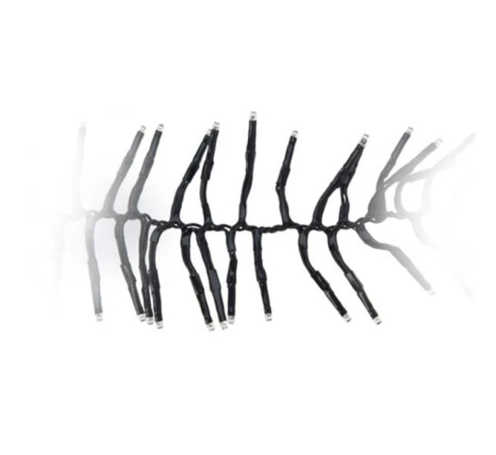 BÍLÁ model 21858515