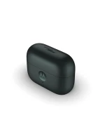 Motorola Moto Buds Loop - Trekking Green