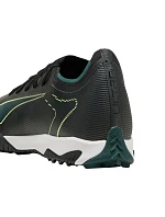 Fotbalové boty Puma Ultra 6 Match TT 108522 02 Fotbalové boty Puma Ultra 6 Match TT 108522 02