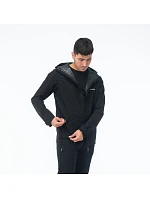 Pánská přechodná bunda model 22056359 - Fitanu