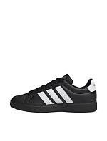 Pánské boty  black model 22058941 - ADIDAS