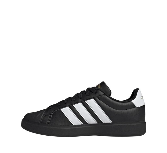 Pánské boty  black model 22058941 - ADIDAS