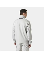 Helly Hansen pánská mikina HP FLEECE JACKET 34539 853