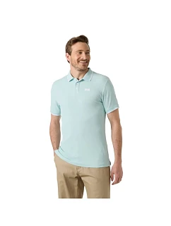 Helly Hansen pánské tričko POLO KOS 34068 537