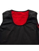 Glovii GV2XL artykuł ochrony ciała w sportach zimowych Heated vest Jazda na nartach, Snowboarding /Jazda na desce Unisex Poliester Czarny