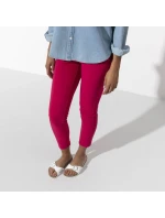 Madrid model 20859984 bílá 41 - Birkenstock