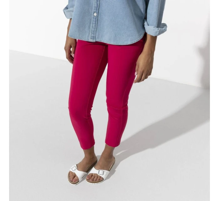 Madrid model 20859984 bílá 41 - Birkenstock