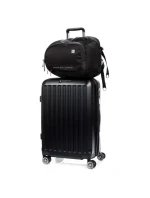 Batoh model 21400880 - Swissbags Batoh model 21400880 - Swissbags