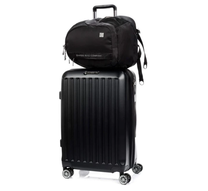 Batoh model 21400880 - Swissbags Batoh model 21400880 - Swissbags