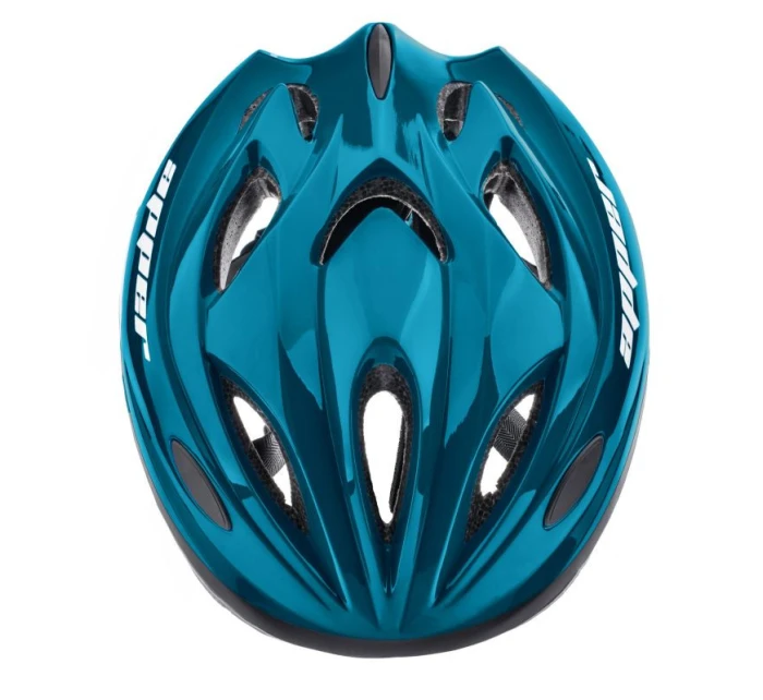 Cyklistická přilba  dětské model 21307350 - Meteor