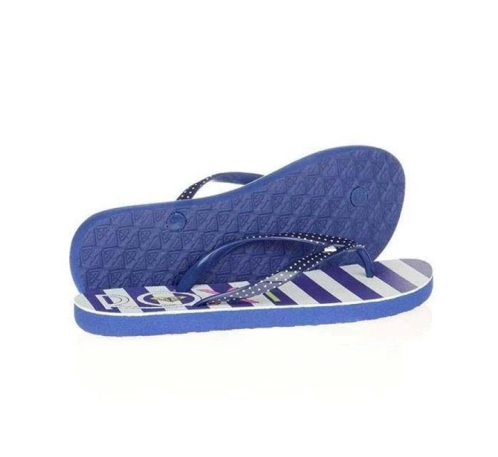 Roxy Mimosa V ARJL100129-IND