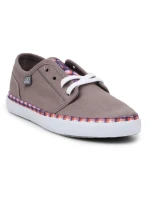 dámské model 21324004 - Dc