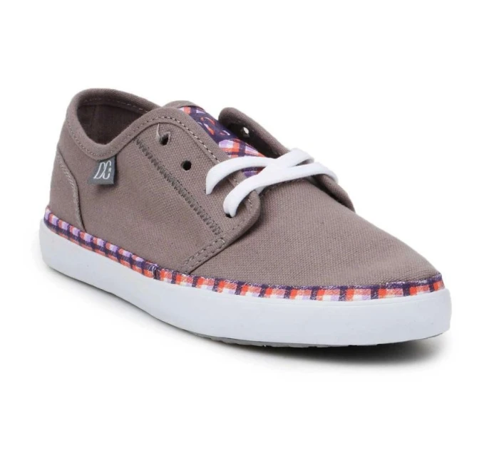 dámské model 21324004 - Dc