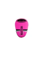 model 21347537 model 21347537