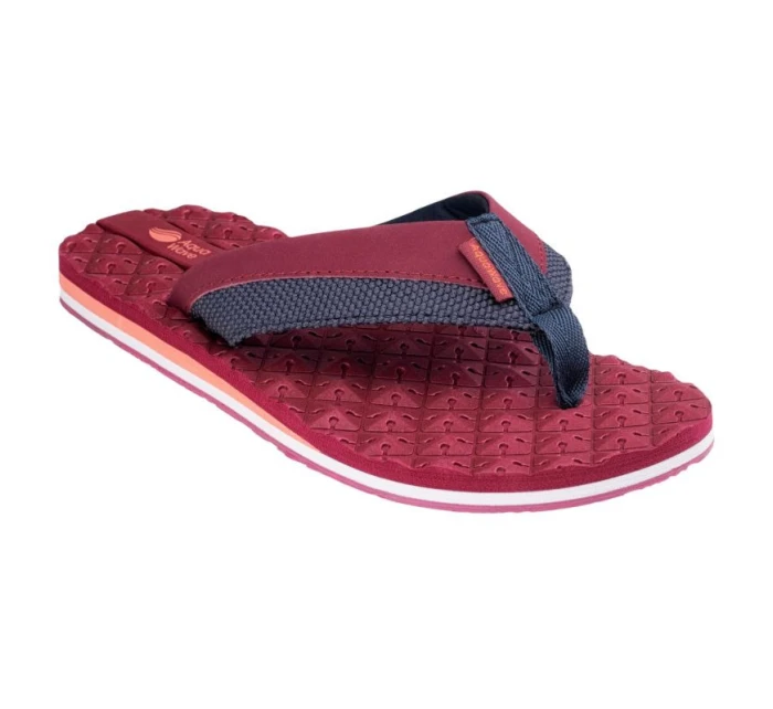 Žabky AquaWave Altro M 92800399952