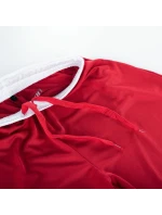 Krátké šortky pro mládež Barracas II 92800356403 - Huari