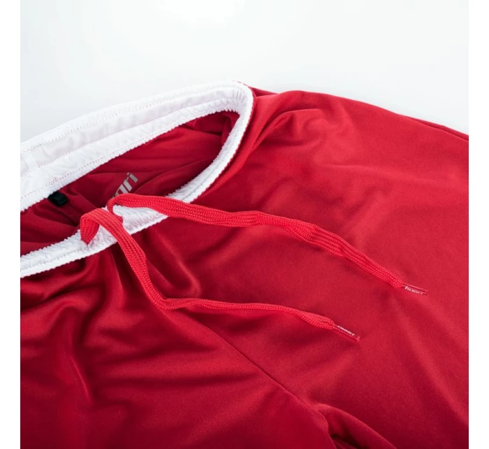 Krátké šortky pro mládež Barracas II 92800356403 - Huari