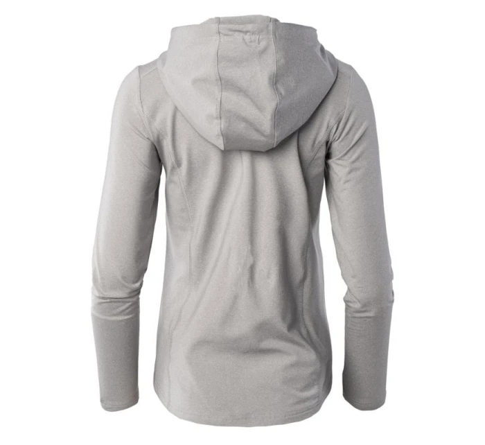 Mikina IQ Taiga W 92800398589