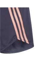Dětské šortky 3S KN Short Jr HE2098 - Adidas