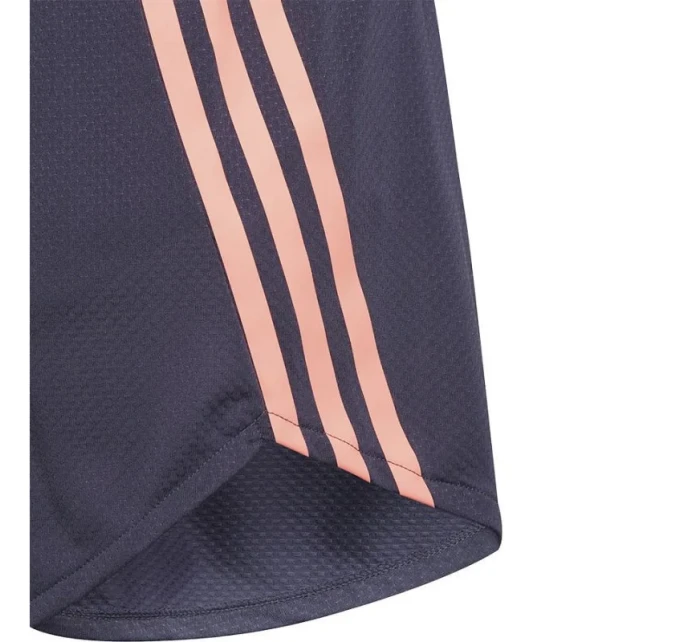 Dětské šortky 3S KN Short Jr HE2098 - Adidas
