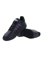 Adidas Hoops 3.0 K W GZ9671 dámské boty Adidas Hoops 3.0 K W GZ9671 dámské boty