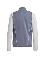 Mikina Tiro 23 Competition Training Jr model 18582677 - ADIDAS Mikina Tiro 23 Competition Training Jr model 18582677 - ADIDAS