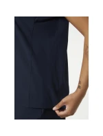 Dámské tričko Thalia W 34350 597 - Helly Hansen