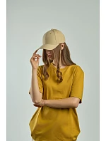 6 panelová kšiltovka z  olive model 22479289 - Atlantis Headwear