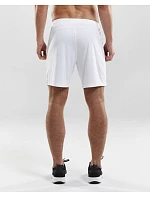 Squad Go Short Solid M Pánské sportovní kraťasy model 22469179 navy - Craft Teamwear Squad Go Short Solid M Pánské sportovní kraťasy model 22469179 navy - Craft Teamwear