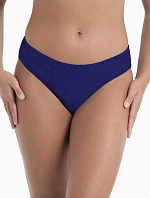 Style Essential Bottom kalhotky 8344-0 modrofialová - Anita Classix