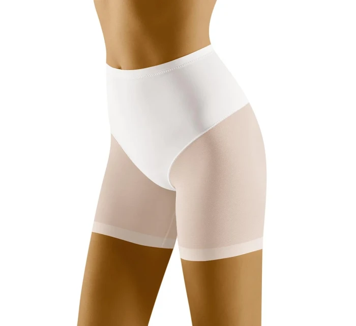 Wol-Bar Relaxa barva: bílá