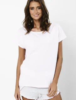 kr.r. kr.sp. model 18365241 - Italian Fashion