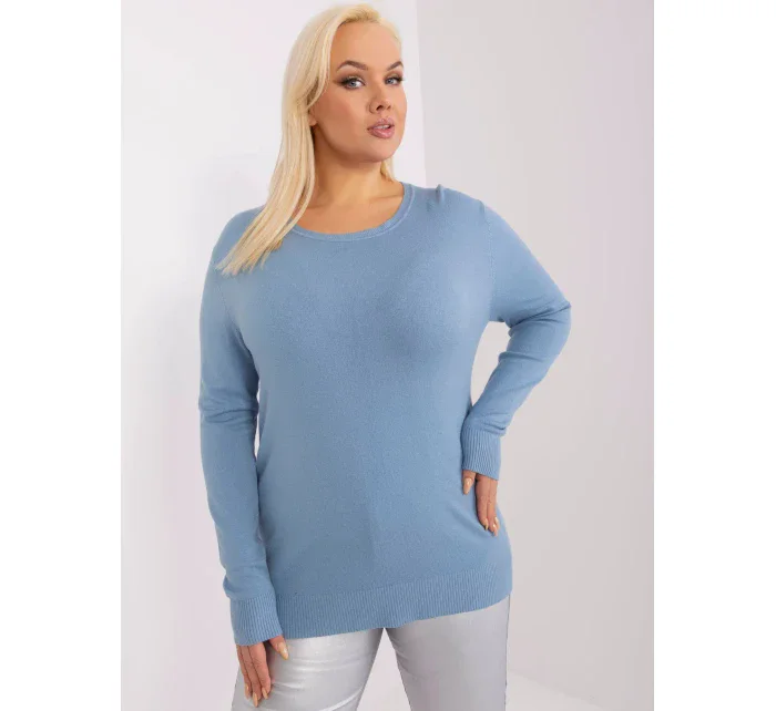 PM SW PM 3006+1 jumper.11 modrá