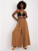 TW SP BI 81733.14 velbloudů