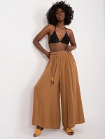 TW SP BI 81733.14 velbloudů