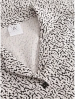 Pyžamo model 21086849 Style Long - Momenti Per Me