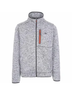 Pánská fleecová bunda Trespass Bingham