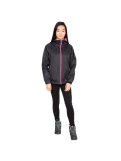 Dámská nepromokavá bunda model 21276880 II - Trespass