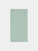 Unisex nákrčník 4F Unisex nákrčník 4F