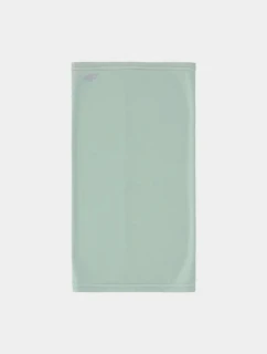 Unisex nákrčník 4F