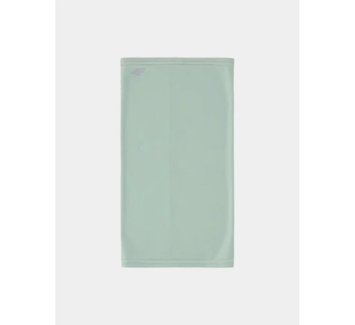 Unisex nákrčník 4F Unisex nákrčník 4F