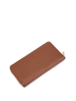 Dámská peněženka Vuch Crelen Brown