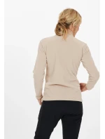 Dámská fleecová mikina Whistler Cocoon