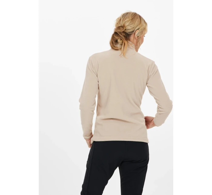 Dámská fleecová mikina Whistler Cocoon