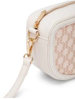 Dámská kabelka Vuch Elowen Creme Dámská kabelka Vuch Elowen Creme