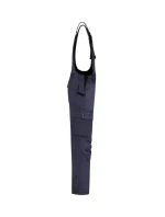 Bib & Twill Cordura pracovní kalhoty s unisex ink model 20638715 - MALFINI, a.s.