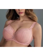 Podprsenka s kosticí Selma 5634 - Anita Podprsenka s kosticí Selma 5634 - Anita