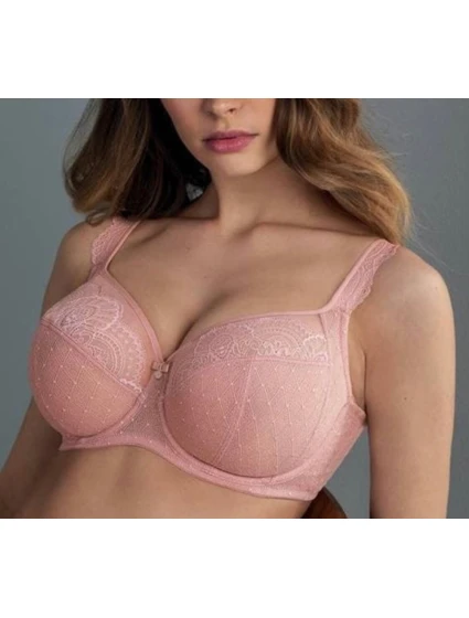 Podprsenka s kosticí Selma 5634 - Anita Podprsenka s kosticí Selma 5634 - Anita