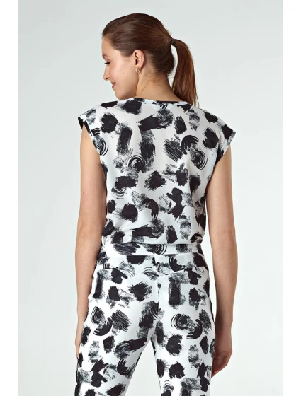 Halenka model  model 9173764 - Colett